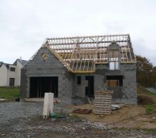 Ca prend m&ecirc;me bien forme!