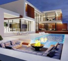 Inspi terrasse
