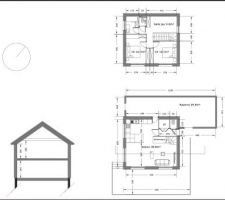 V3 plan intérieur