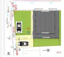 Parking2
