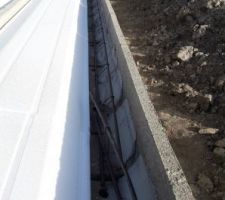 Plancher du VS