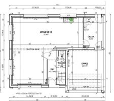 Plan rdc ccmi