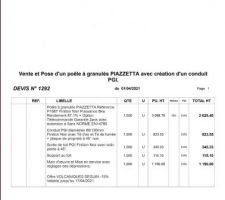 Devis piazzetta 01