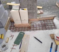 B&eacute;ton b&eacute;ton b&eacute;ton...