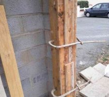 B&eacute;ton b&eacute;ton b&eacute;ton...