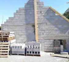 B&eacute;ton b&eacute;ton b&eacute;ton...