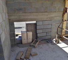 B&eacute;ton b&eacute;ton b&eacute;ton...