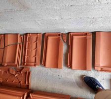 Y'a de la casse dans le transport chez Point P