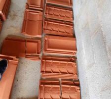 Y'a de la casse dans le transport chez Point P