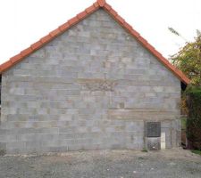 Pignon