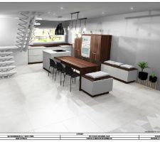 PROJET 2