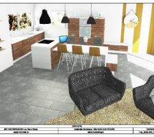 PROJET 3