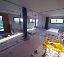 Etage