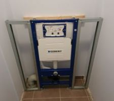 Wc geberit up320