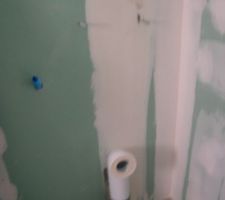 Le wc suspendu 

salut le toilette !!