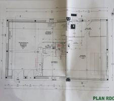 Plan mis à jour janvier 2021