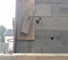 Ça on ne sait toujours pas ce que c?est ...