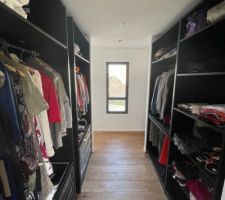 Dressing