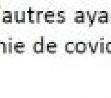 R&eacute;f&eacute;r&eacute; d&eacute;compte p&eacute;nalit&eacute;