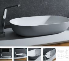 Vasque SDB