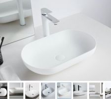 Vasque SDE