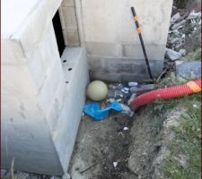 Un chantier au sens propre
