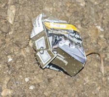 Un chantier au sens propre