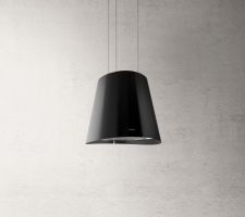 Hotte Elica Juno