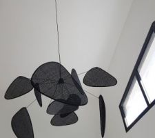 Luminaire