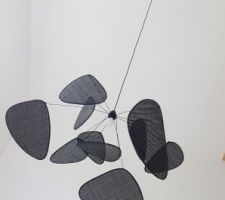 Luminaire