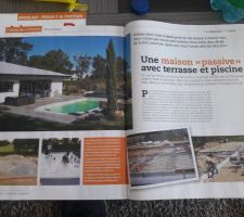 System d pages 100-101