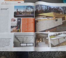 System d pages 100-101
