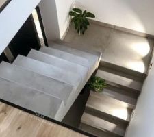 Effet recherche pour notre carrelage et parquet