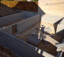 Normalement on est censé avoir du polyane... il y est selon vous?