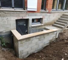 Am&eacute;nagements ext&eacute;rieurs