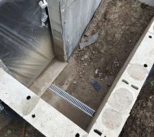 Am&eacute;nagements ext&eacute;rieurs