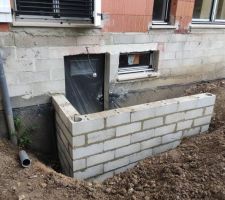 Am&eacute;nagements ext&eacute;rieurs