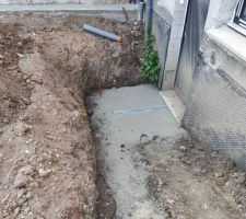 Am&eacute;nagements ext&eacute;rieurs