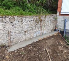 Am&eacute;nagements ext&eacute;rieurs