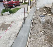 Am&eacute;nagements ext&eacute;rieurs