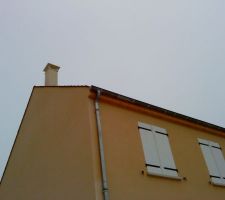 Cache moineaux