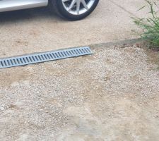 Cette betise nous a coûté 300 euros ...