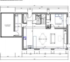 V2 du plan du premier constructeur suite aux retours du forum.