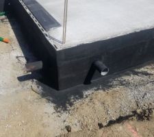 Dalle fini, enfin je crois