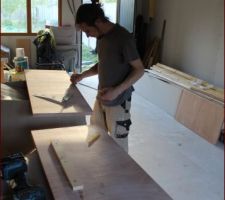 Toilettes s&egrave;ches