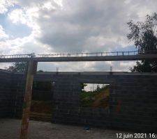 Monter, d&eacute;monter...