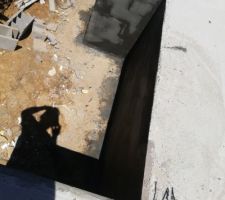 Plancher VS Coulé (entrée)