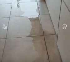 15 mois après la remise des clefs nous sommes encore les pieds dans l'eau. Ça c'est après la remise des clefs, je ne parle même pas le temps du chantier cela me mettrait trop de temps à tout détaillé.
Que de belles paroles !! Les maisons TRECOBAT La Rochelle (17) copie sur la politique actuelle c'est à dire des promesses mes pas des actes
Pour avoir une maison TRECOBAT il faut beaucoup de patience, avoir les nerfs solides et s'attendre à passer au moins 6 mois de nuits blanches.
Bon courage à vous !
Nous sommes que des numéros et surtout des porte monnaie