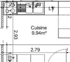 Cuisine
