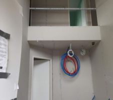RDC
